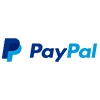 E-commerce Website Payment Options