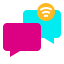 Ecommerce Mobile app Smart Chat