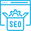 Search engine optimization (SEO) Technical SEO